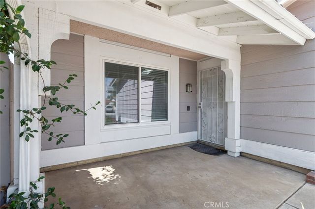23683 Gamma Street, Moreno Valley, CA 92553