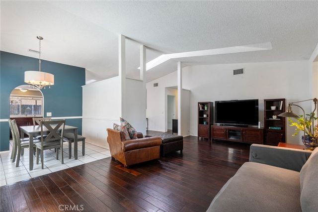 23683 Gamma Street, Moreno Valley, CA 92553