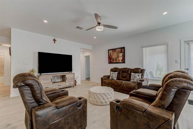 3119 Langley Bend Lane, Fulshear, TX 77441