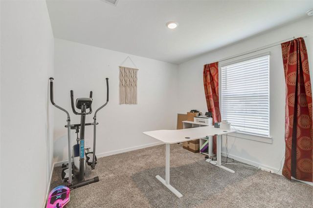 3119 Langley Bend Lane, Fulshear, TX 77441