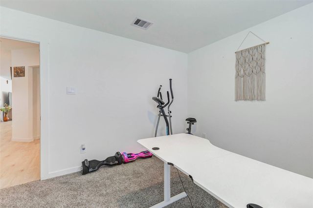 3119 Langley Bend Lane, Fulshear, TX 77441