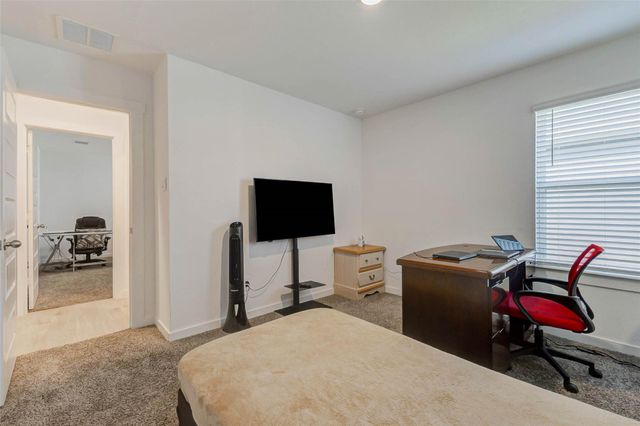 3119 Langley Bend Lane, Fulshear, TX 77441