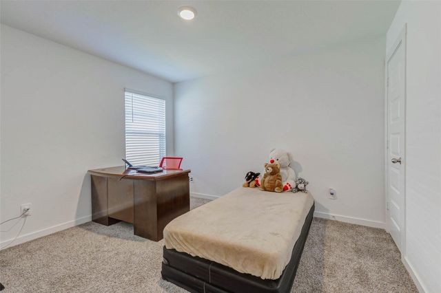 3119 Langley Bend Lane, Fulshear, TX 77441