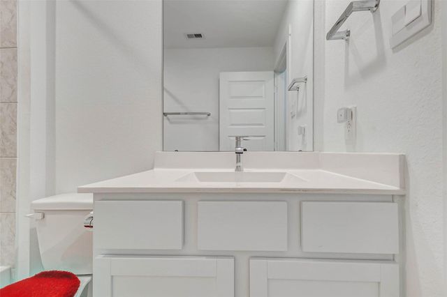 3119 Langley Bend Lane, Fulshear, TX 77441