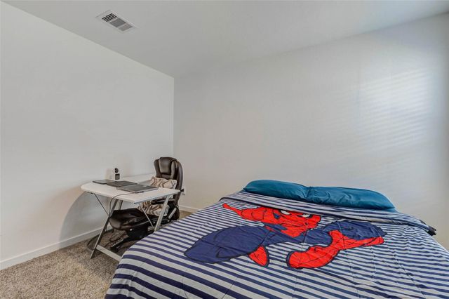 3119 Langley Bend Lane, Fulshear, TX 77441