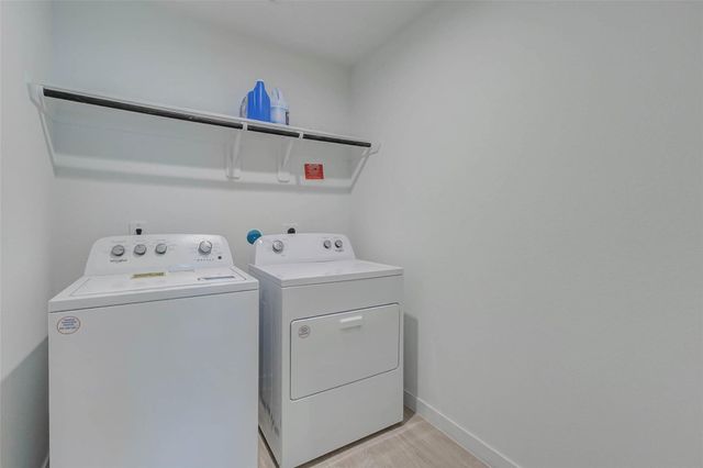 3119 Langley Bend Lane, Fulshear, TX 77441