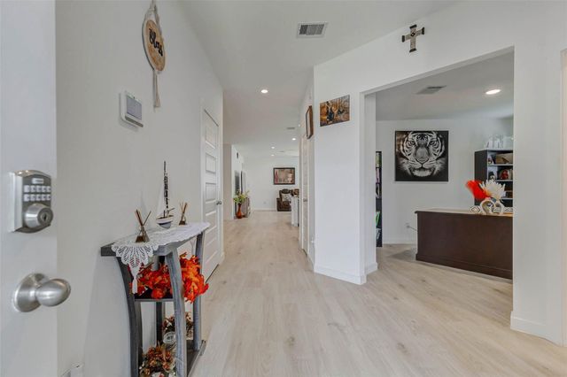 3119 Langley Bend Lane, Fulshear, TX 77441