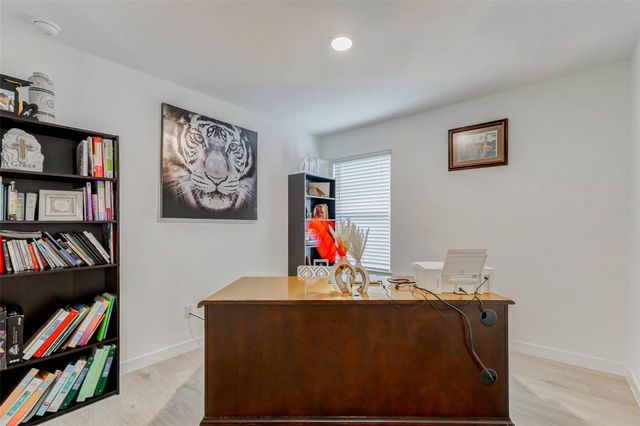 3119 Langley Bend Lane, Fulshear, TX 77441