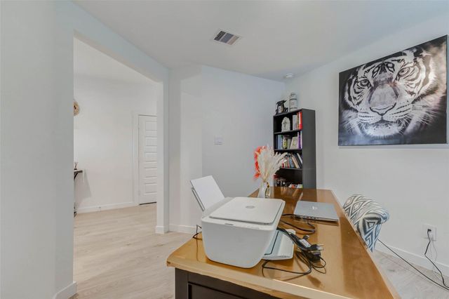 3119 Langley Bend Lane, Fulshear, TX 77441