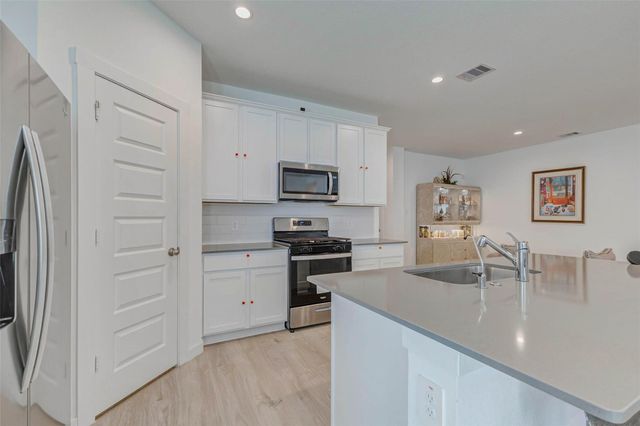 3119 Langley Bend Lane, Fulshear, TX 77441