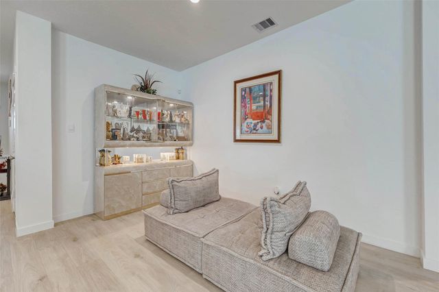 3119 Langley Bend Lane, Fulshear, TX 77441