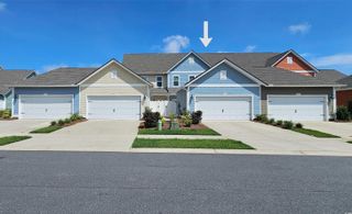 2602 Blue Crane Circle, Myrtle Beach, SC 29577
