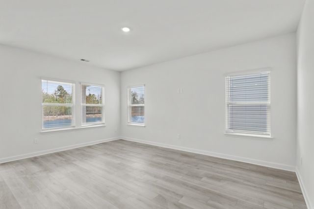 428 Congaree Ln., Longs, SC 29568