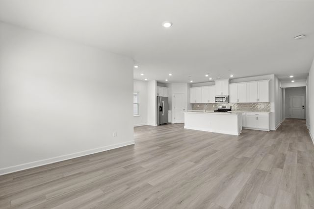 428 Congaree Ln., Longs, SC 29568