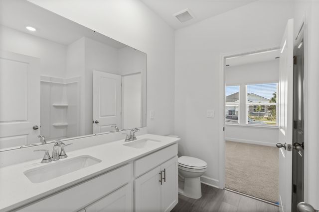 428 Congaree Ln., Longs, SC 29568