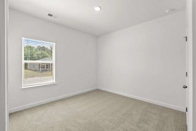 428 Congaree Ln., Longs, SC 29568