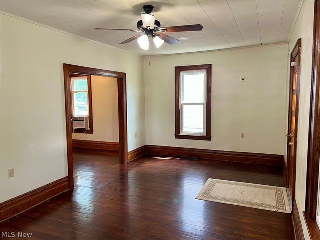 1303 25th Street, Parkersburg, WV 26101