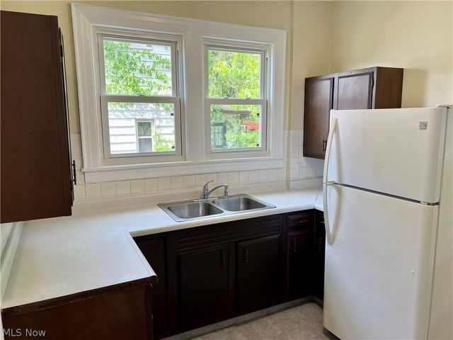 1303 25th Street, Parkersburg, WV 26101