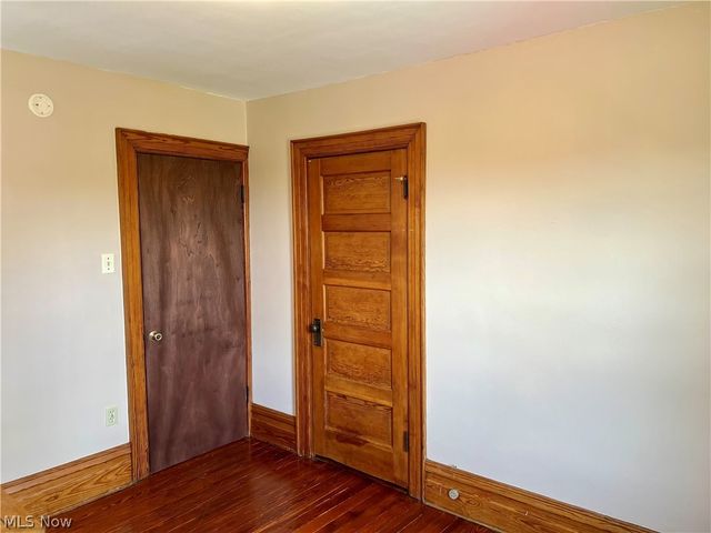 1303 25th Street, Parkersburg, WV 26101