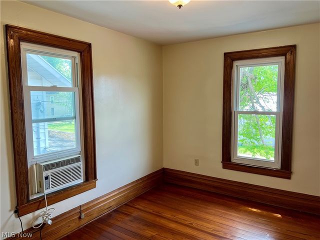 1303 25th Street, Parkersburg, WV 26101