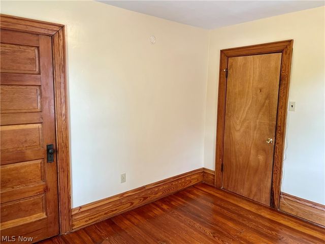 1303 25th Street, Parkersburg, WV 26101