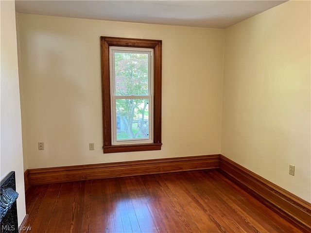 1303 25th Street, Parkersburg, WV 26101
