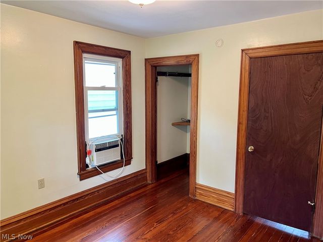 1303 25th Street, Parkersburg, WV 26101