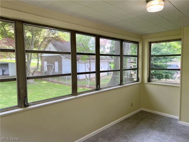 1303 25th Street, Parkersburg, WV 26101