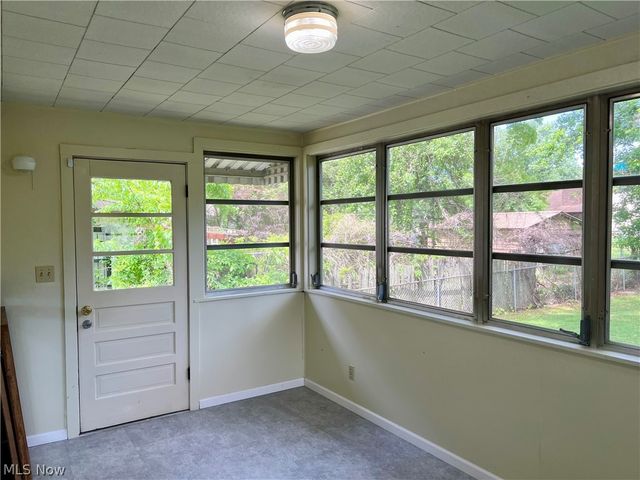 1303 25th Street, Parkersburg, WV 26101
