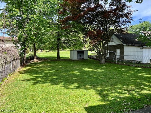 1303 25th Street, Parkersburg, WV 26101