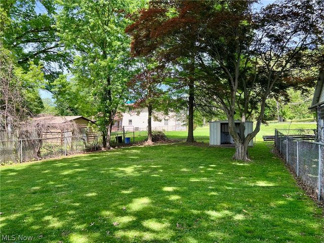 1303 25th Street, Parkersburg, WV 26101