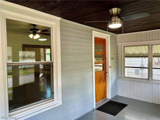 1303 25th Street, Parkersburg, WV 26101