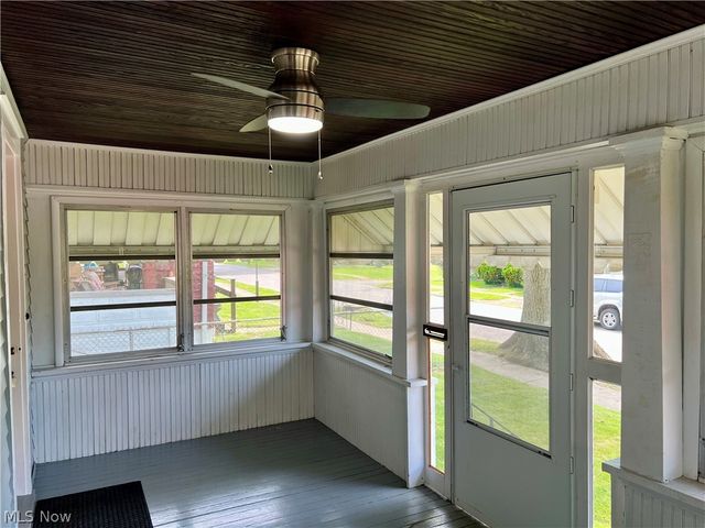 1303 25th Street, Parkersburg, WV 26101