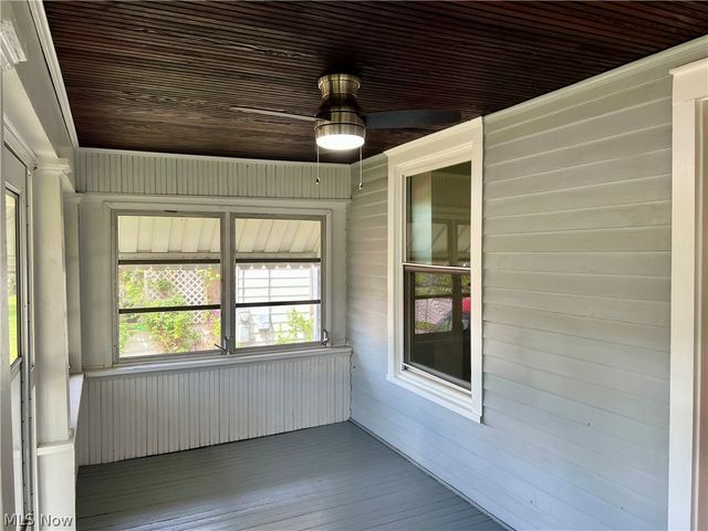 1303 25th Street, Parkersburg, WV 26101