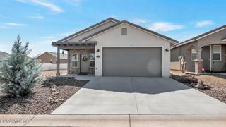 129 STONECREST Drive, Clarkdale, AZ 86324