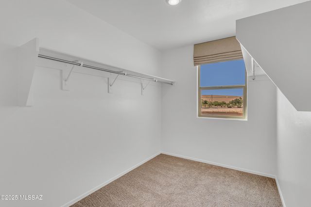 10473 W Rutherford Lane, Marana, AZ 85653
