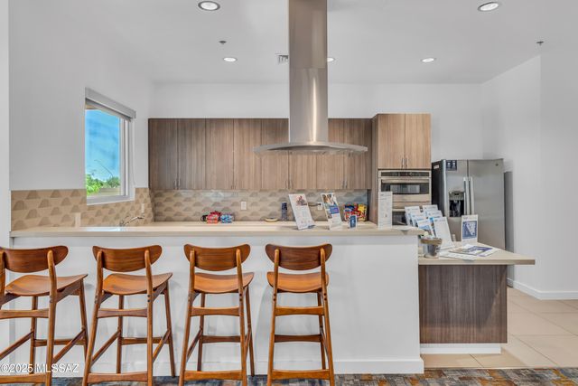 10473 W Rutherford Lane, Marana, AZ 85653
