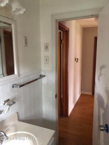 1736 Rodney St, Radcliff, KY 40160