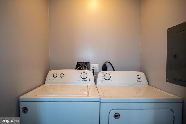 4415 FAIRHAVEN AVE, Baltimore City, MD 21226