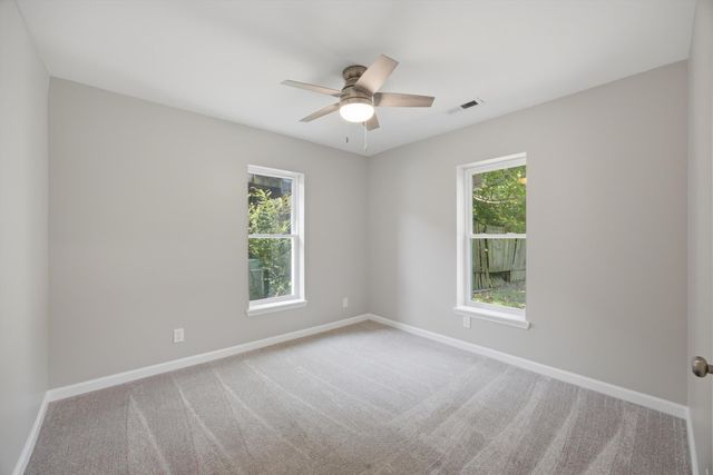 110 Hollywood Drive, Rossville, GA 30741