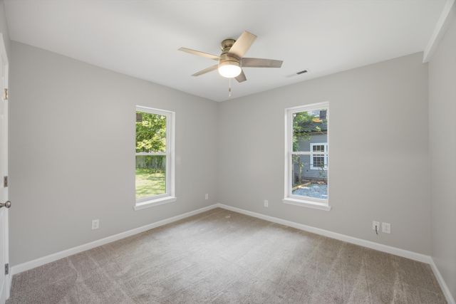 110 Hollywood Drive, Rossville, GA 30741