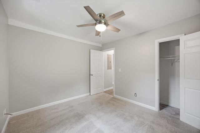 110 Hollywood Drive, Rossville, GA 30741
