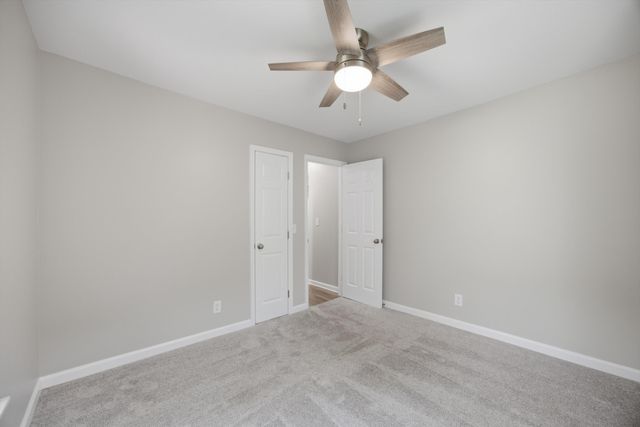 110 Hollywood Drive, Rossville, GA 30741