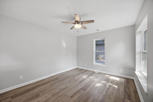 110 Hollywood Drive, Rossville, GA 30741