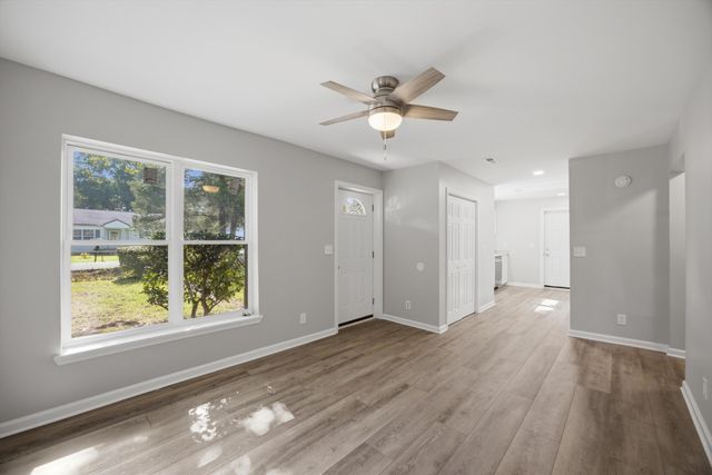 110 Hollywood Drive, Rossville, GA 30741
