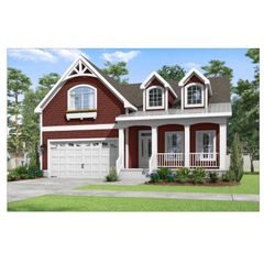 200 Crown Gardens Court, Hermitage, TN 37076