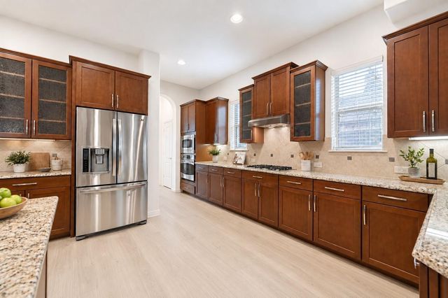 12569 Flanders Drive, Frisco, TX 75033