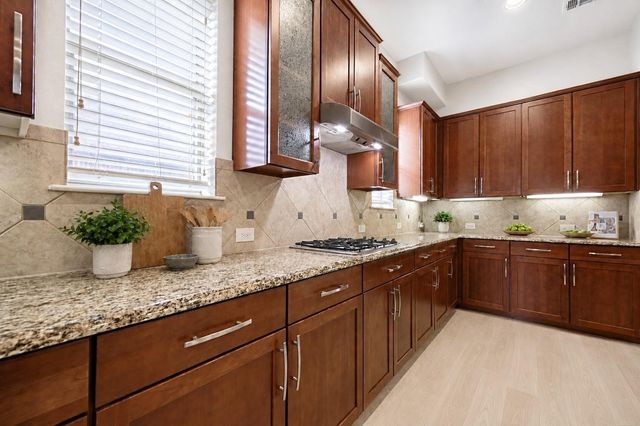 12569 Flanders Drive, Frisco, TX 75033