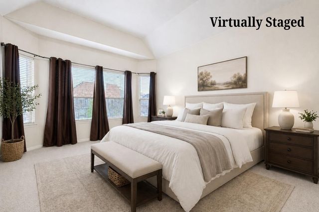 12569 Flanders Drive, Frisco, TX 75033