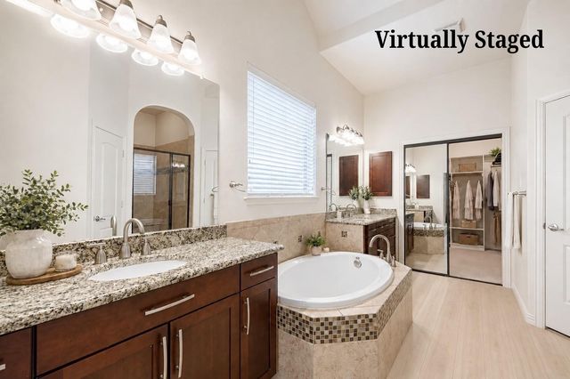 12569 Flanders Drive, Frisco, TX 75033